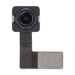 Front Camera Compatible For iPad Pro 9.7"