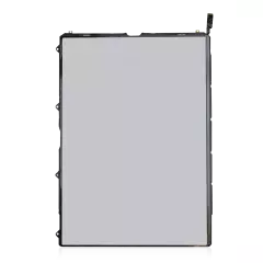 Backlight Only Compatible For iPad 10 (2022) (4G Version)