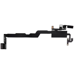 Clone-DZ03 Proximity Light Sensor Repair FPC For iPhone XS (Qianli)
