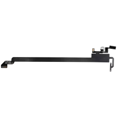 Clone-DZ03 Proximity Light Sensor Repair FPC For iPhone XR (Qianli)