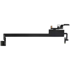 Clone-DZ03 Proximity Light Sensor Repair FPC For iPhone XS Max (Qianli)