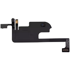 Clone-DZ03 Proximity Light Sensor Repair FPC For iPhone 14 Plus (Qianli)