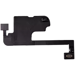 Clone-DZ03 Proximity Light Sensor Repair FPC For iPhone 15 Plus (Qianli)