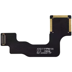 Wide Angle Camera FPC Repair (No Chip) Compatible For iPhone 11 Pro / 11 Pro Max (Soldering Required) (JCID)