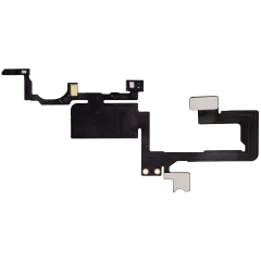 Clone-DZ03 Proximity Light Sensor Repair FPC For iPhone 12 Mini (Qianli)