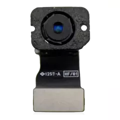 Back Camera Compatible For iPad 3 / iPad 4