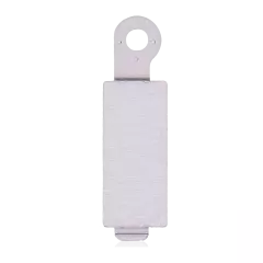 Battery FPC Bracket Compatible For Motorola Razr Plus / Razr 40 Ultra (XT2321 / 2023) (Genuine OEM)