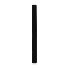 Battery Buffer Foam For Motorola Thinkphone (XT2309 / 2023) (Genuine OEM)