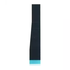 Battery Adhesive (Right) Compatible For Motorola Moto G Stylus (XT2115 / 2021) (Genuine OEM)