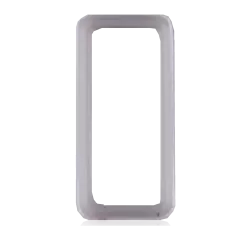 Battery BTB Waterproof Silicone Sleeve Compatible For OnePlus 10 Pro (Genuine OEM)