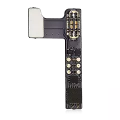 Battery Tag-On Flex Cable Compatible For iPhone 13 Pro / 13 Pro Max (Qianli)