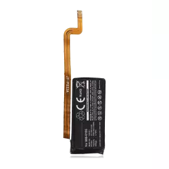 Replacement Battery Compatible For iPod Video (60GB / 80GB) (850mAh)