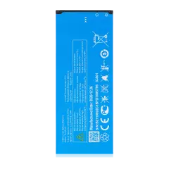 Replacement Battery Compatible For Alcatel AT&T Insight (5005R / 2019) / TCL A1 (A501DL) (Tli021g1)