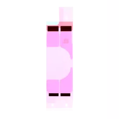 Battery Adhesive Tape For iPhone 8 Plus (10 Pack)