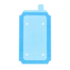 Battery Adhesive Tape For Samsung Galaxy S9 Plus (10 Pack)