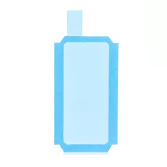 Battery Adhesive Tape For Samsung Galaxy S9 / S10E (10 Pack)