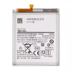 Replacement Battery Compatible For Samsung Galaxy A41 (A415 / 2020) (EB-BA415ABYY)