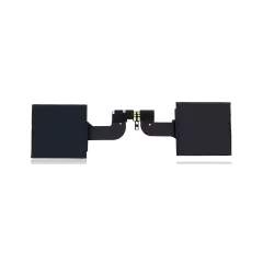 Replacement Battery Compatible For Microsoft Surface Book 2 15" / Surface Book 3 15" (DYNH01 DYNH02)