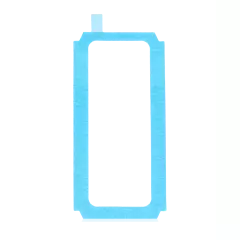 Battery Heat Shield Adhesive Tape For Samsung Galaxy Note 9 (10 Pack)