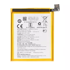 Replacement Battery Compatible For OnePlus 6T / 7 (BLP685)