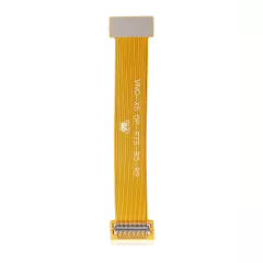 Tester Cable (LCD Assembly) Compatible For TCL 30 5G / Vivo X5 / OPPO R7S / OPPO R5 / OPPO R9