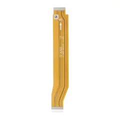 Main Motherboard Flex Cable Compatible For OPPO A93 5G