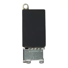 Vibrator Compatible For Watch Series 3 (42MM)