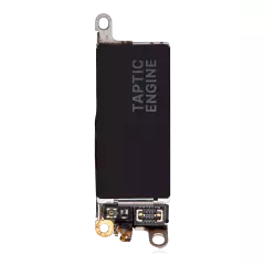 Vibrator Compatible For Watch Series 4 (40MM)