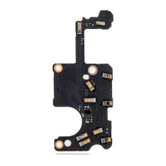 Microphone PCB Board Compatible For Huawei Mate 10 Pro