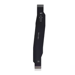 Mainboard Flex Cable Compatible For Xiaomi Redmi Note 9 Pro