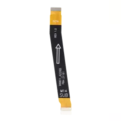 Mainboard Flex Cable For Samsung Galaxy A22 5G (A226 / 2021) (Aftermarket Plus)