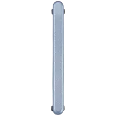 Hard Buttons (Volume) For Samsung Galaxy Z Flip 6 (F741) (Blue)