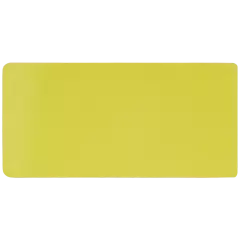 Battery FPC Connector Sealant Tape Compatible For Motorola Moto G34 (XT2363 / 2023) (Genuine OEM)