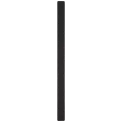 Battery Bottom Cushioning Cotton Compatible For Motorola Moto G34 (XT2363 / 2023) (Genuine OEM)