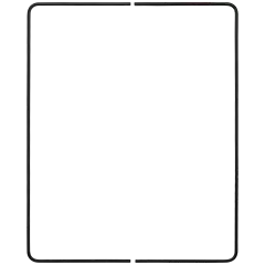 Screen Bracket Compatible For Samsung Galaxy Z Fold 5 5G