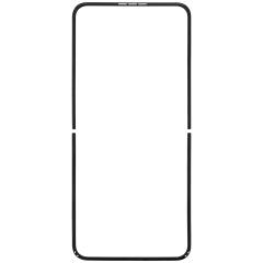 Screen Bracket Compatible For Samsung Galaxy Z Flip 5 5G