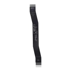 Mainboard Flex Cable Compatible For Motorola Moto G51 5G (XT2171 / 2021)
