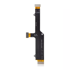 Mainboard Flex Cable For Samsung Galaxy Tab A8 10.5" (2021) (X200 / X205)