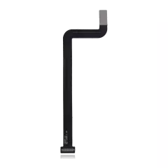 LCD Flex Cable For iPad Pro 12.9" 5th Gen (2021) / 12.9" 6th Gen (2022) (Aftermarket Plus)
