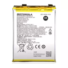 Replacement Battery Compatible For Motorola Edge Plus / Edge 40 Pro (XT2301 / 2023) (PC51) (Genuine OEM)
