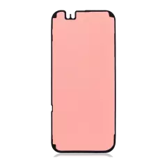 LCD Adhesive Tape For Google Pixel 9