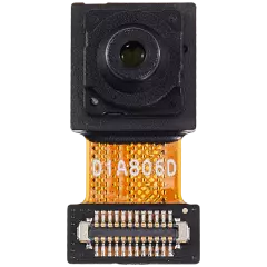 Front Camera Compatible For Xiaomi Redmi Note 12R Pro