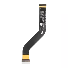 LCD Flex Cable Compatible For Microsoft Surface Pro 7 (1866) Version 2: LP123WQ2