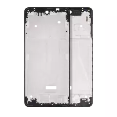 LCD-Frame For Motorola Moto G Power 5G (XT2311 / 2023)