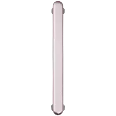 Hard Buttons (Volume) Compatible For Samsung Galaxy Z Fold 6 (F956) (Premium) (Pink)