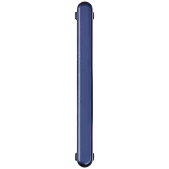 Hard Buttons (Volume) Compatible For Samsung Galaxy Z Fold 6 (F956) (Premium) (Navy)