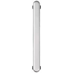 Hard Buttons (Volume) Compatible For Samsung Galaxy Z Fold 6 (F956) (Premium) (White)