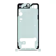 LCD Adhesive Tape For Samsung Galaxy S23 (Premium)