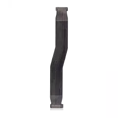 LCD Flex Cable Compatible For OnePlus 3 (A3000 / A3003)
