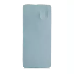 LCD Adhesive Tape Compatible For Google Pixel 2